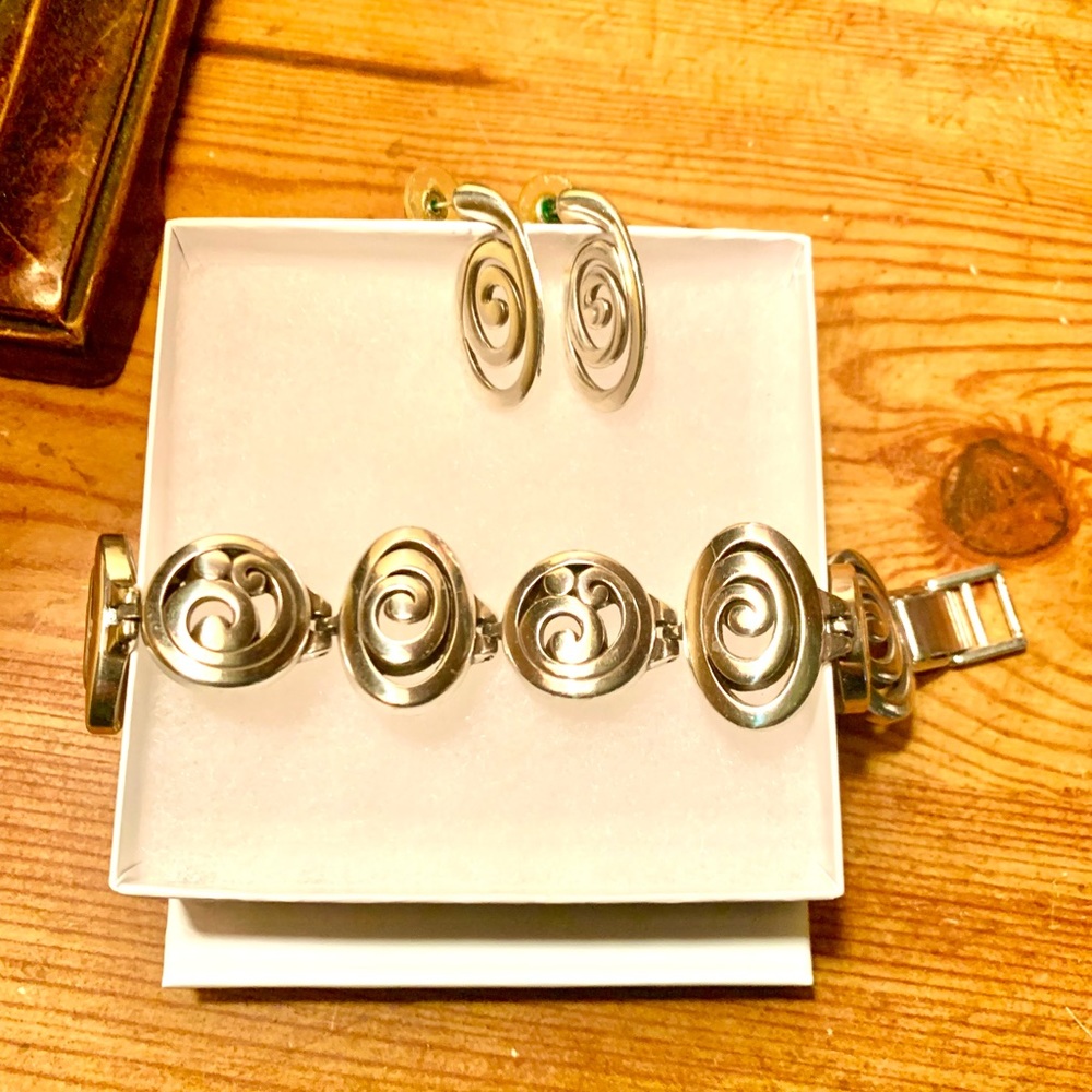 Not for Sale - Picture 3 of 11